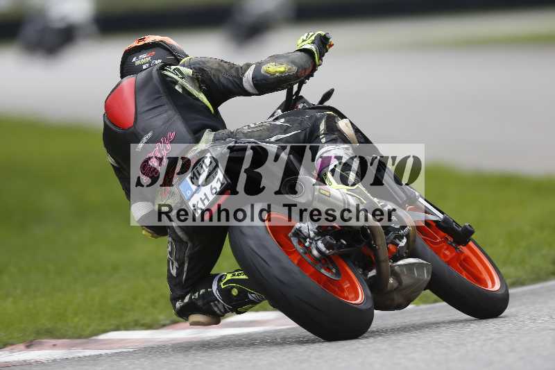 /39 03.08.2025 TIMMOT ADR/Gruppe B/96
